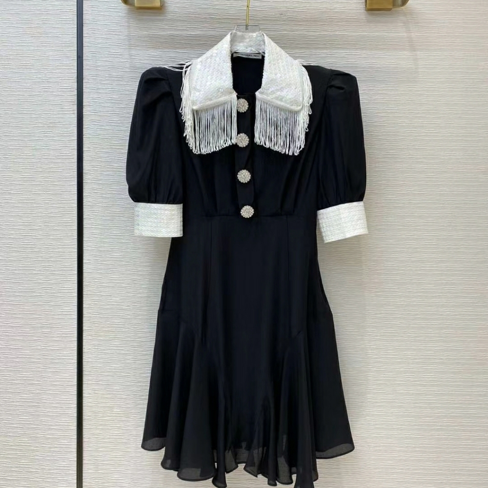 Alessandra rich dress size 0